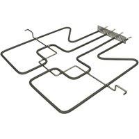 Whirlpool C00573030 Grill Oven Element 2600W (409YV)
