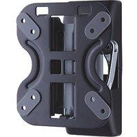 Ross LN2ST100-RO TV Wall Bracket Swivel & Tilt 13-23" (410FK)