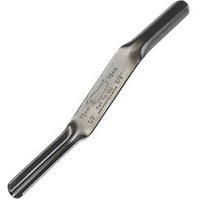 Footprint Brick Jointer 1/2" x 5/8" (410RG)