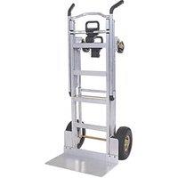 3-in-1 Hand Truck 350kg (4114P)