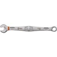 Wera 6003 Joker Combination Spanner 5.5mm (411FW)
