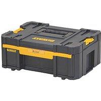 DeWalt TSTAK Deep Drawer Unit 17" (411JW)