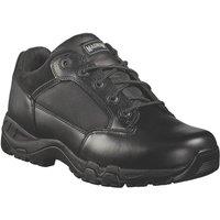 Magnum Viper Pro 3.0 Size 13 Black Occupational Work Shoes (411KE)