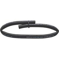 Pearl Consumables 19mm (3/4") x 1m Rubber Heater Hose (411YY)