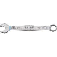 Wera 6003 Joker Combination Spanner 11mm (412FW)