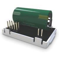 FireAngel Specification Smart RF FS1521W2-T Wireless Radio Module (412VU)