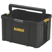 DeWalt TSTAK Tool Tote 17" (4134T)