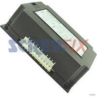 Ideal Heating 060572 PCB 29 BOARD (415400) (413GW)