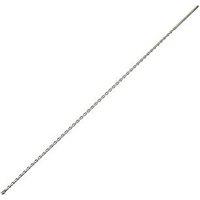 Erbauer SDS Plus Shank Masonry Drill Bit 10mm x 1000mm (413HY)