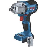Bosch GDS 18V-450 HC 18V Li-Ion ProCORE Brushless Cordless Impact Wrench - Bare (413KU)