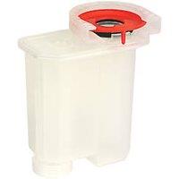 Worcester Bosch 87161138350 Siphon (413TP)