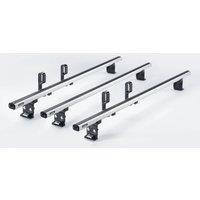 Summit SULC-512LS Light Commercial Vehicle Roof Bar Kit 1.3m (413XV)