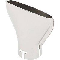 Wagner Furno Wide Concentrator Nozzle (414FG)