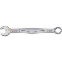 Wera 6003 Joker Combination Spanner 3/4" (414FU)