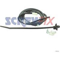 Ideal Heating 137658 T/STAT SENSOR HARNESS CLASSIC (414GW)