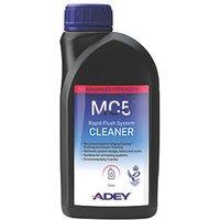 Adey MC5 RapidFlush Central Heating System Cleaner 500ml (414HA)