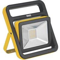 Defender LED Slimline Work Light 20W 1600lm 240V (414HT)