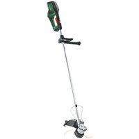 Bosch AdvancedGrassCut 36V-33 36V Li-Ion Brushless Cordless Grass Trimmer - Bare (414PF)
