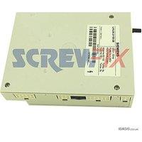 Baxi 5112178 Printed Circuit Board Control Spares (414TP)