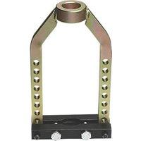 Hilka Pro-Craft CV Joint Assembly Removal Tool (4156R)