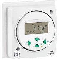 Greenbrook T105A-SCR Digital Timer (4157R)
