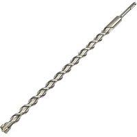Erbauer SDS Plus Shank Masonry Drill Bit 22mm x 460mm (415HP)