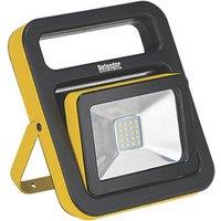 Defender Rechargeable LED Work Light 1400lm (415HT)