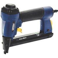 Rapid PS111 16mm Second Fix Air Stapler (415HX)