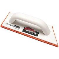 Tayler Tools Sponge Float 10 1/4" x 3" (4161X)