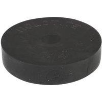Arctic Hayes Holdtite Flat Tap Washers 3/4" 5 Pack (4167J)