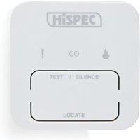Hispec CU/RF10-PRO RF Control Unit (416RG)