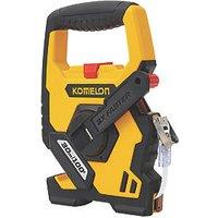 Komelon Contractor 30m Tape Measure (417GM)