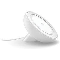 Philips Hue Bloom LED Smart Table Lamp White 6W 500lm (417JA)