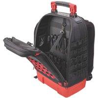 Wiha Tool Backpack 34Ltr (417KW)