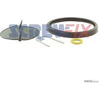 Worcester Bosch 87155058250 Membrane (417TR)