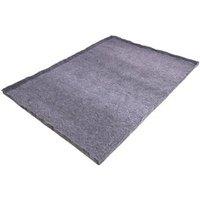 Lubetech 47-2030 Site Mat Absorbent Liner (417VJ)