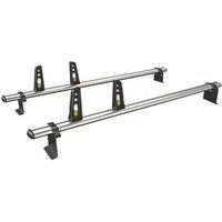 Van Guard VG309-2 Ford Transit Connect 2014 - 2024 ULTI Van Roof Bars 1400mm (4184T)