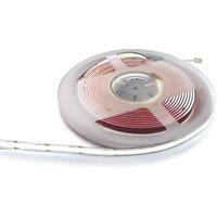 Sensio Polar 5m LED Strip Light 30W 600lm (418PE)