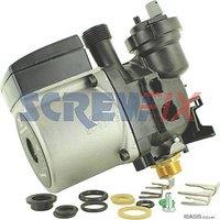 Ideal Heating 175555 Complete Pump Kit (418TG)