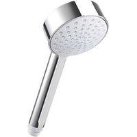 Mira Beat Hand Shower Chrome 90mm x 280mm (4190G)