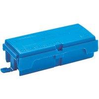 Ideal 24A In-Sure Enclosures 134 x 46 x 32mm 10 Pack (419HV)