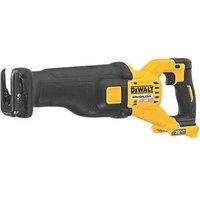 DeWalt DCS389N-XJ 54V Li-Ion XR FlexVolt Brushless Cordless Reciprocating Saw - Bare (419KY)