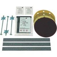 Maia Joint Kit Vulcano (419XP)