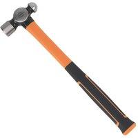 Magnusson Fibreglass Ball-Pein Hammer 8oz (0.23kg) (4203V)
