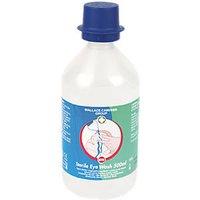 Wallace Cameron Astroplast Sterile Eyewash Kit Refill 500ml (42080)