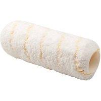 Fortress Trade Long Pile Roller Sleeve Multipurpose 9" x 77mm (420FM)