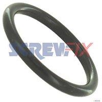 Worcester Bosch 87161408270 O-RING 2.62X22.23 ID H-NITRILE (420GW)