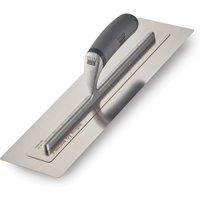 Ragni Flex-Lite Skimming Trowel 17" x 4 3/4" (420YN)