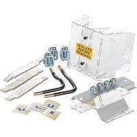 Wylex 4-Pole Incomer Connection Kit (4214P)