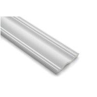 Sculptured Coving 165mm x 2.4m 6 Pack (42151)